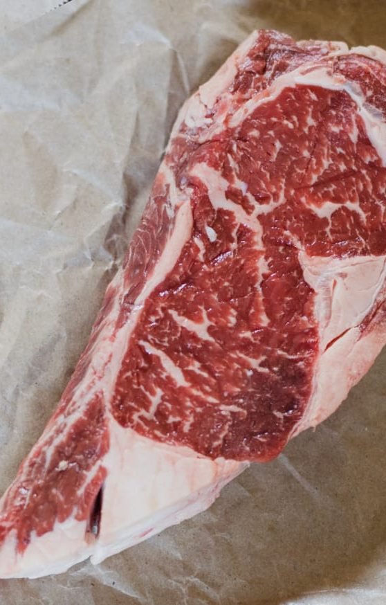 butcher-image-10