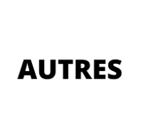 Autres