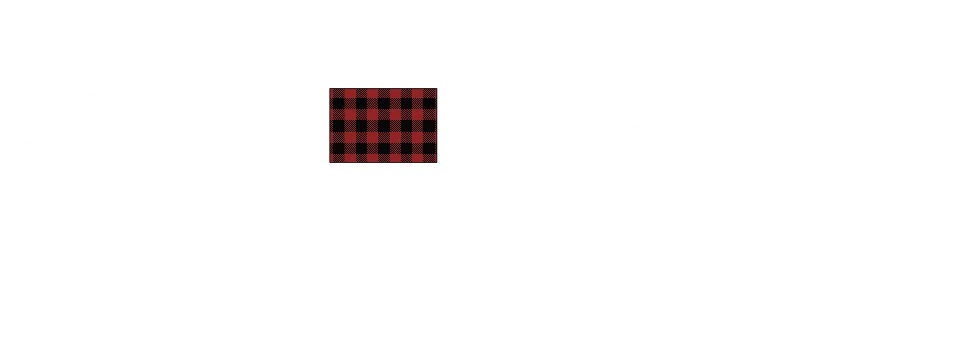 Les délices du domaine